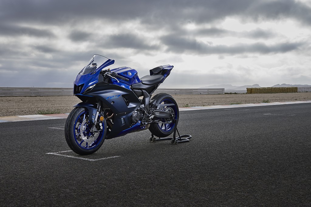 yamaha_my21_yzf-r7_35