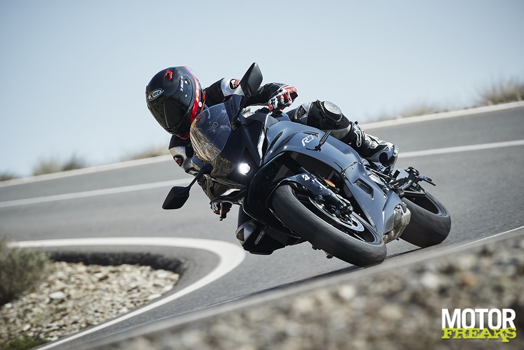 yamaha_my21_yzf-r7_5