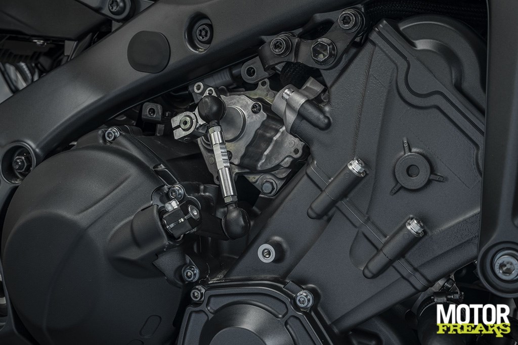 yamaha_my25_mt-09_y-amt_15