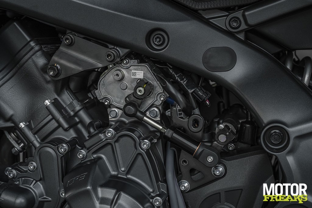 yamaha_my25_mt-09_y-amt_16