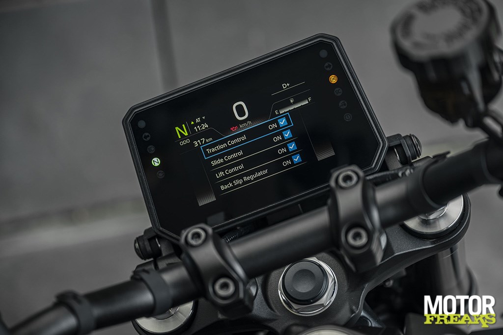 yamaha_my25_mt-09_y-amt_19