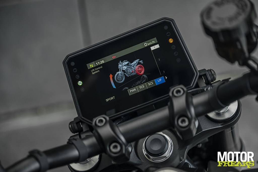 yamaha_my25_mt-09_y-amt_20