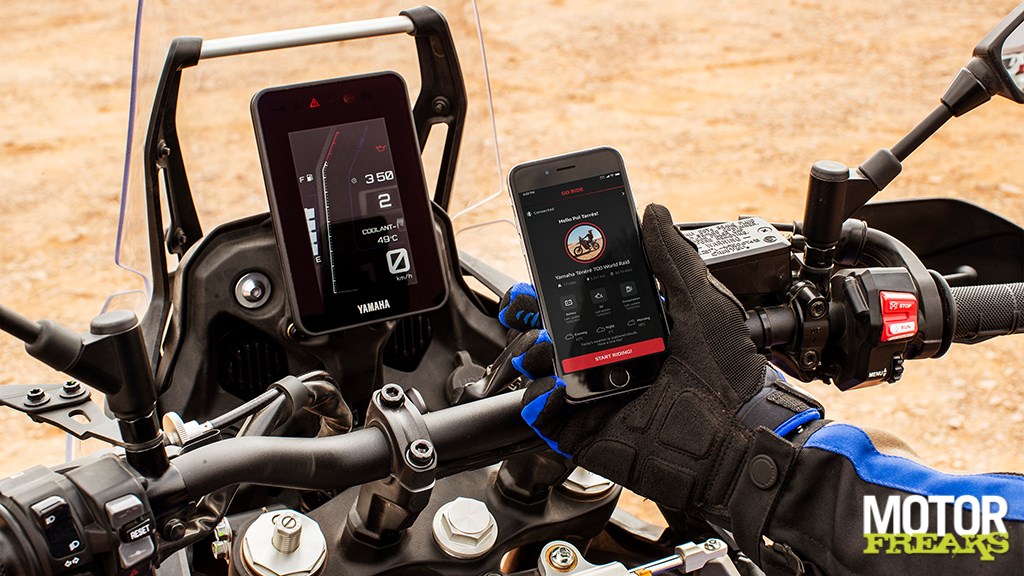 yamaha_tenere_700_world_raid_10