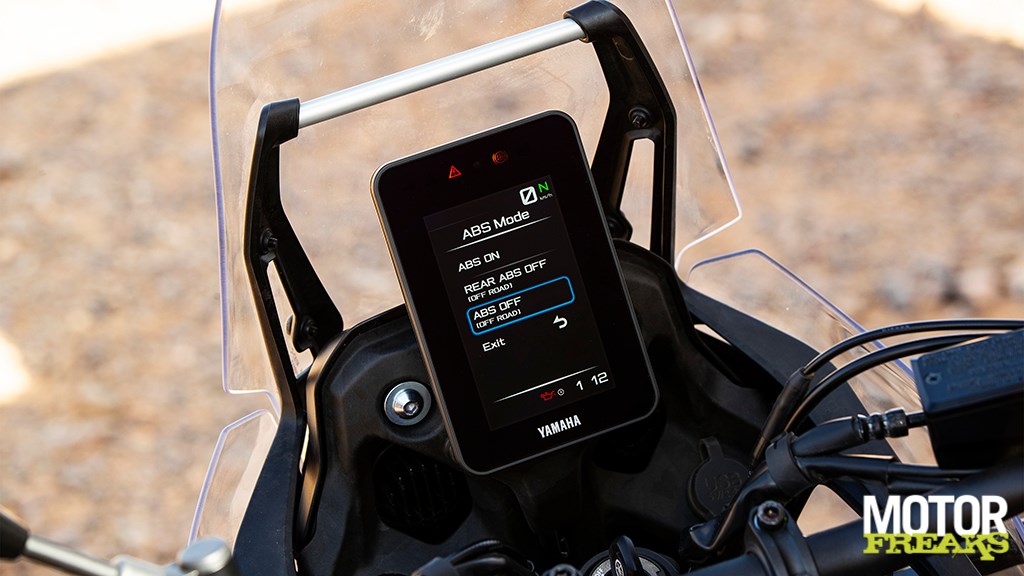 yamaha_tenere_700_world_raid_11