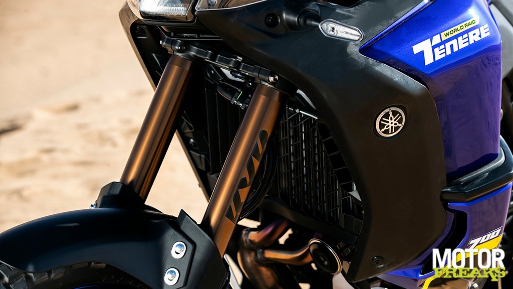 yamaha_tenere_700_world_raid_12