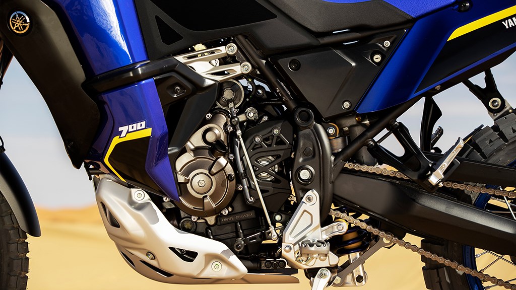 yamaha_tenere_700_world_raid_15