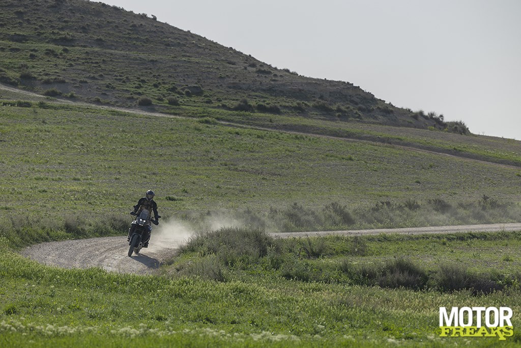 yamaha_tenere_700_world_raid_2