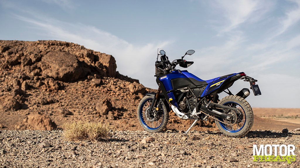 yamaha_tenere_700_world_raid_21