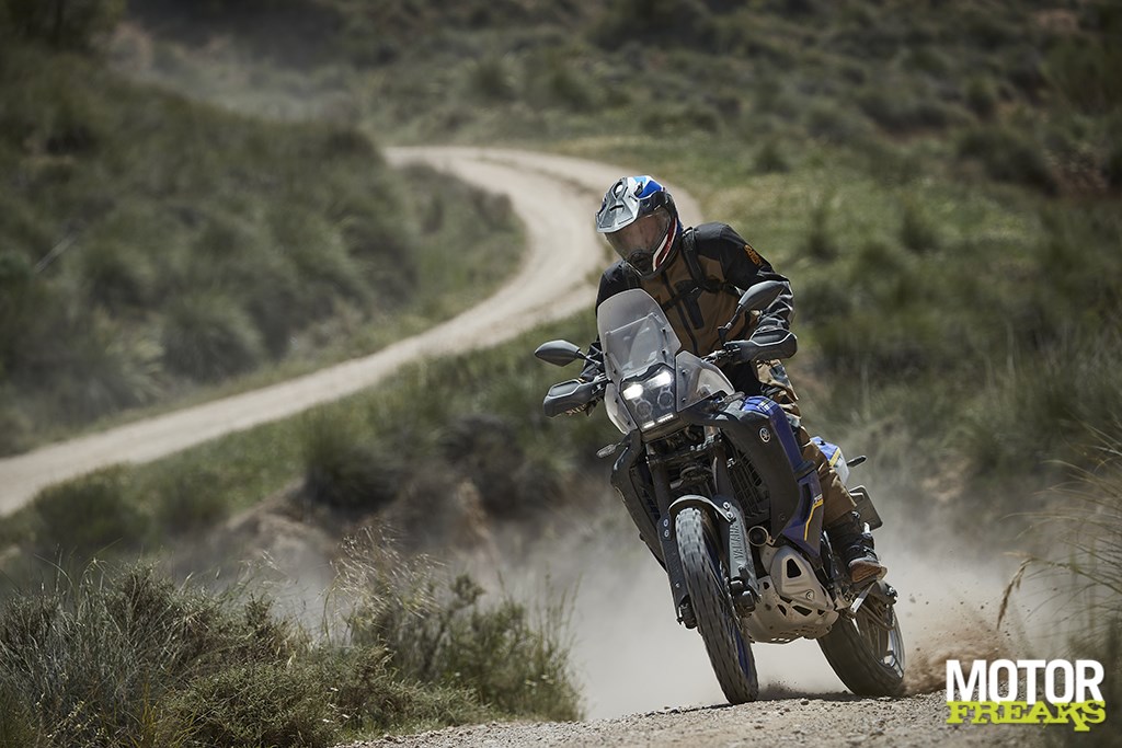 yamaha_tenere_700_world_raid_23