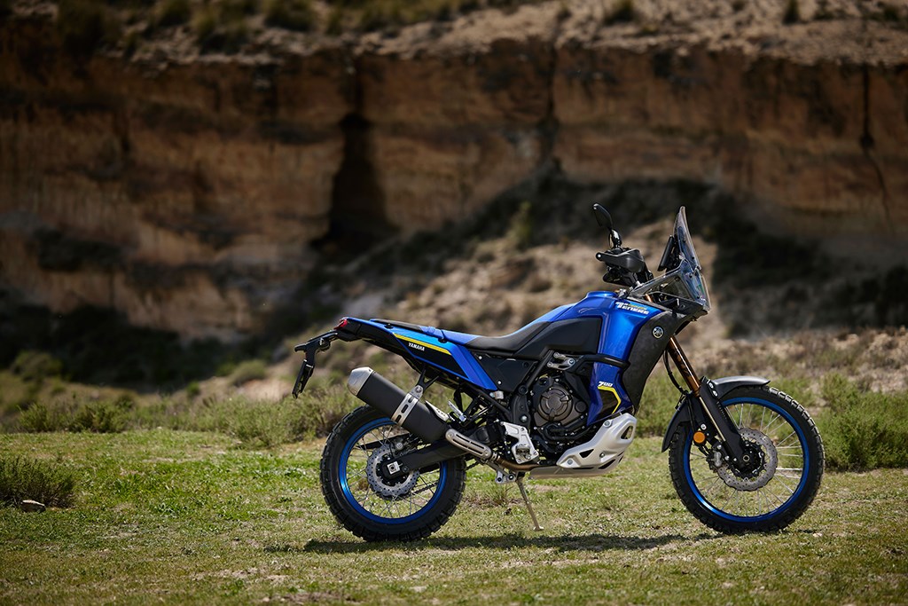 yamaha_tenere_700_world_raid_25