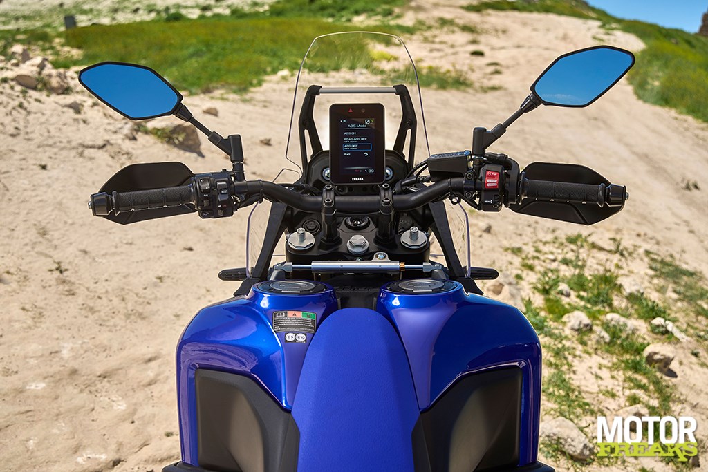 yamaha_tenere_700_world_raid_29