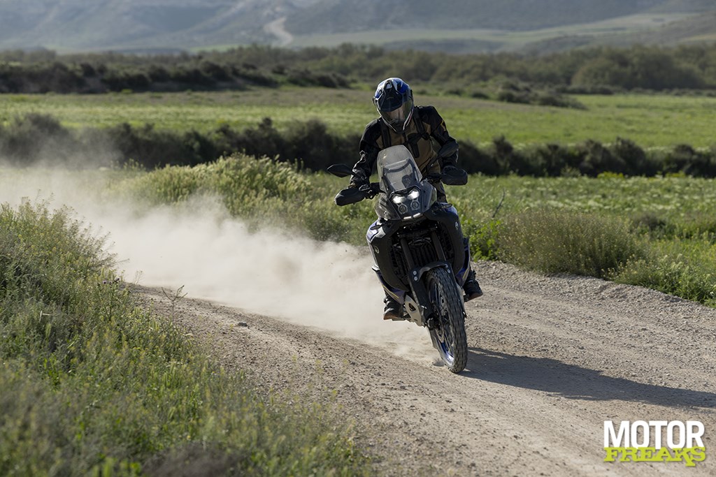yamaha_tenere_700_world_raid_3
