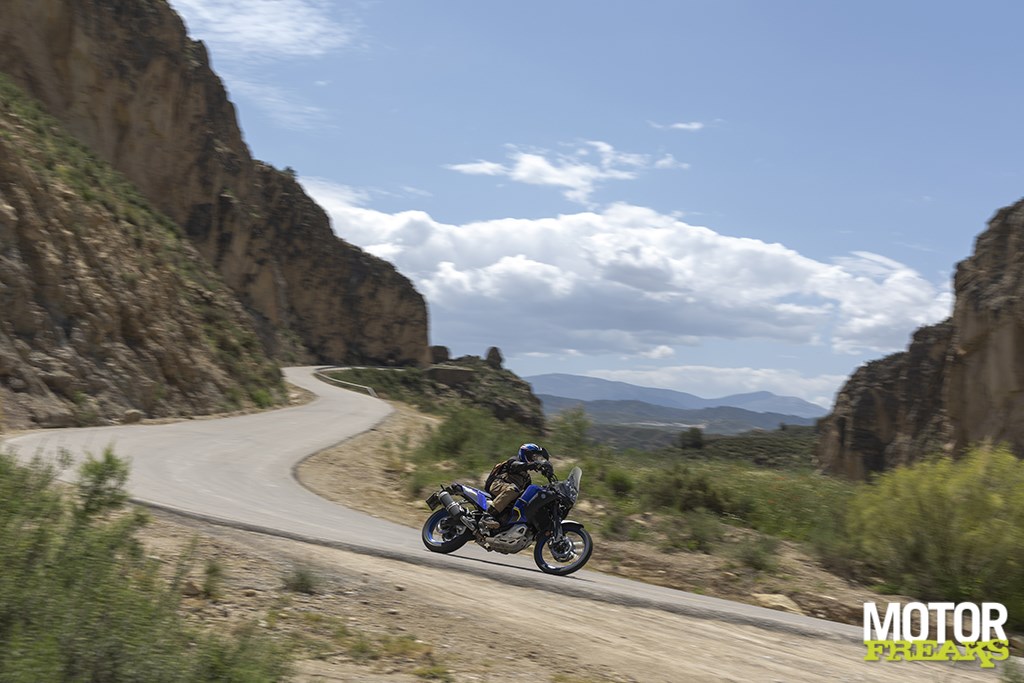 yamaha_tenere_700_world_raid_4