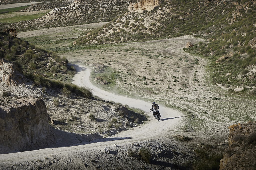 yamaha_tenere_700_world_raid_7