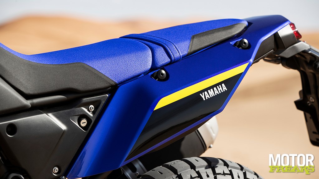 yamaha_tenere_700_world_raid_9