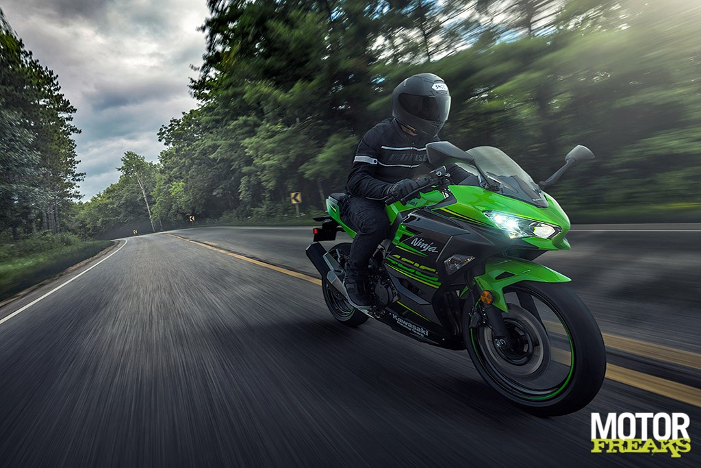 18ex400g_201gn2arfd00d_a