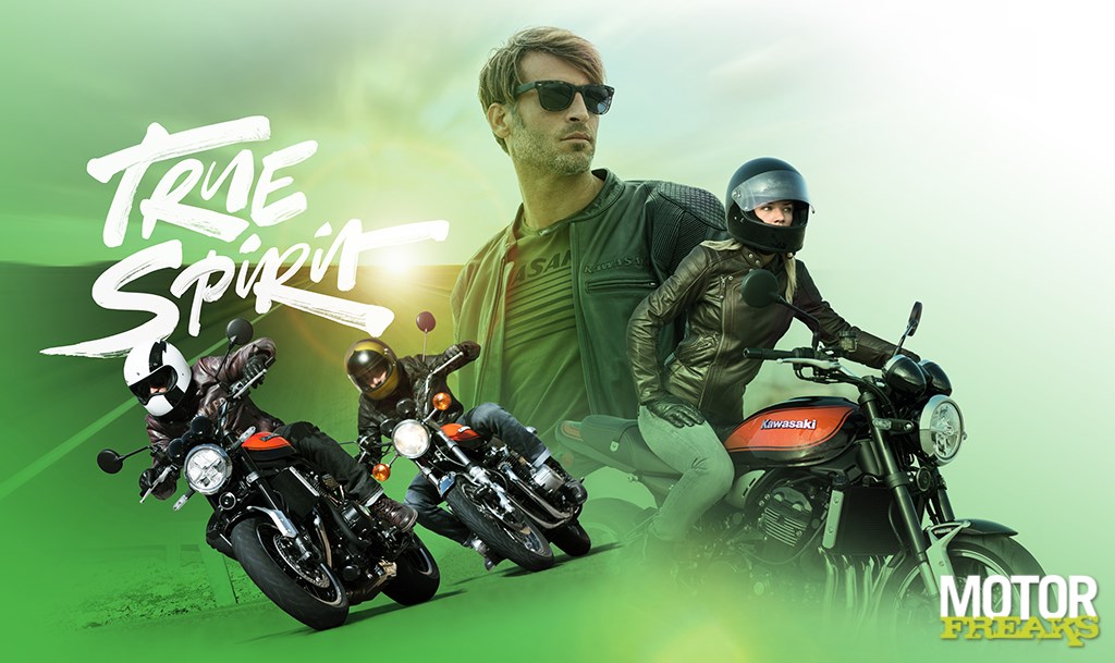 18my_z900rs_kme_kv01