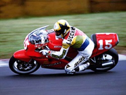 851_1988_Lucchinelli.jpg