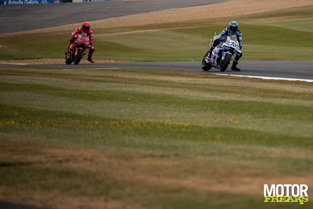 alex_marquez_silverstone_1-1