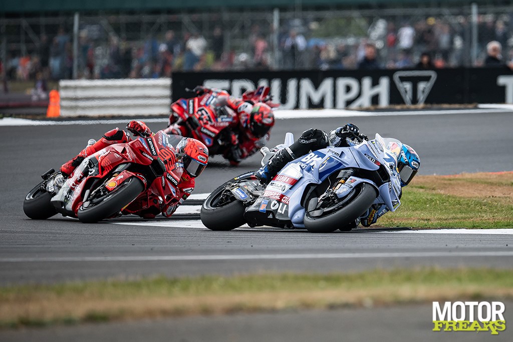 alex_marquez_silverstone_3