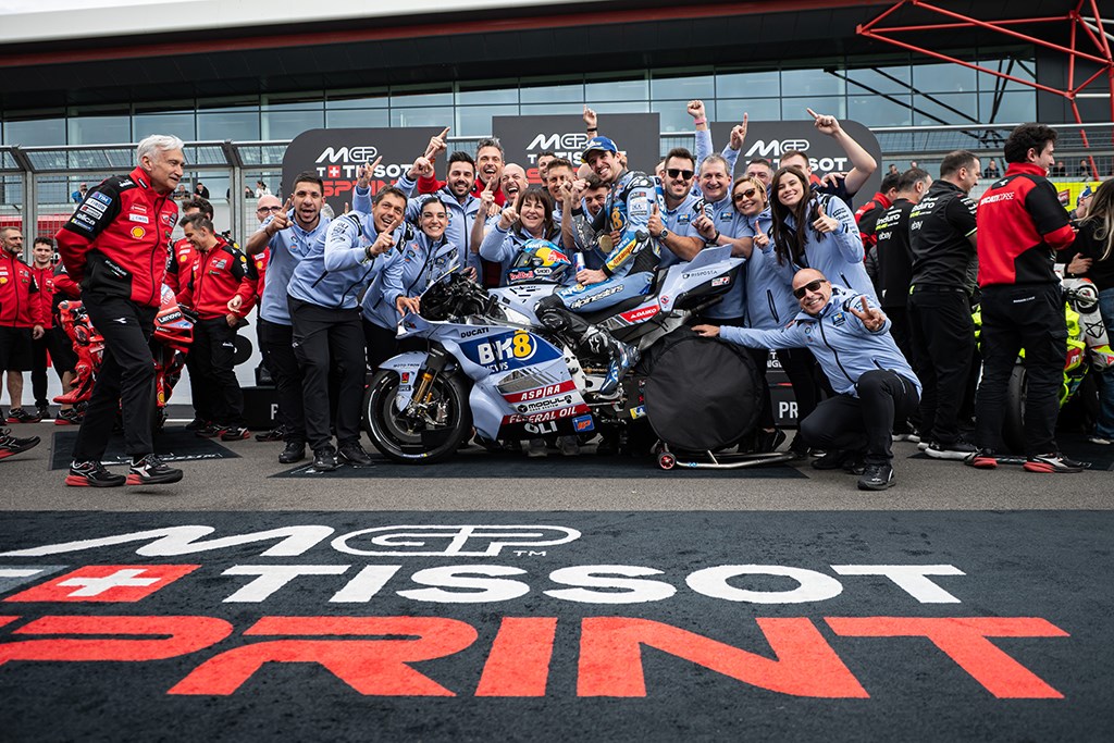 alex_marquez_silverstone_5