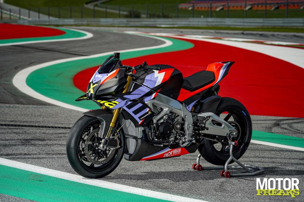 aprilia_my20_tuono_x_1