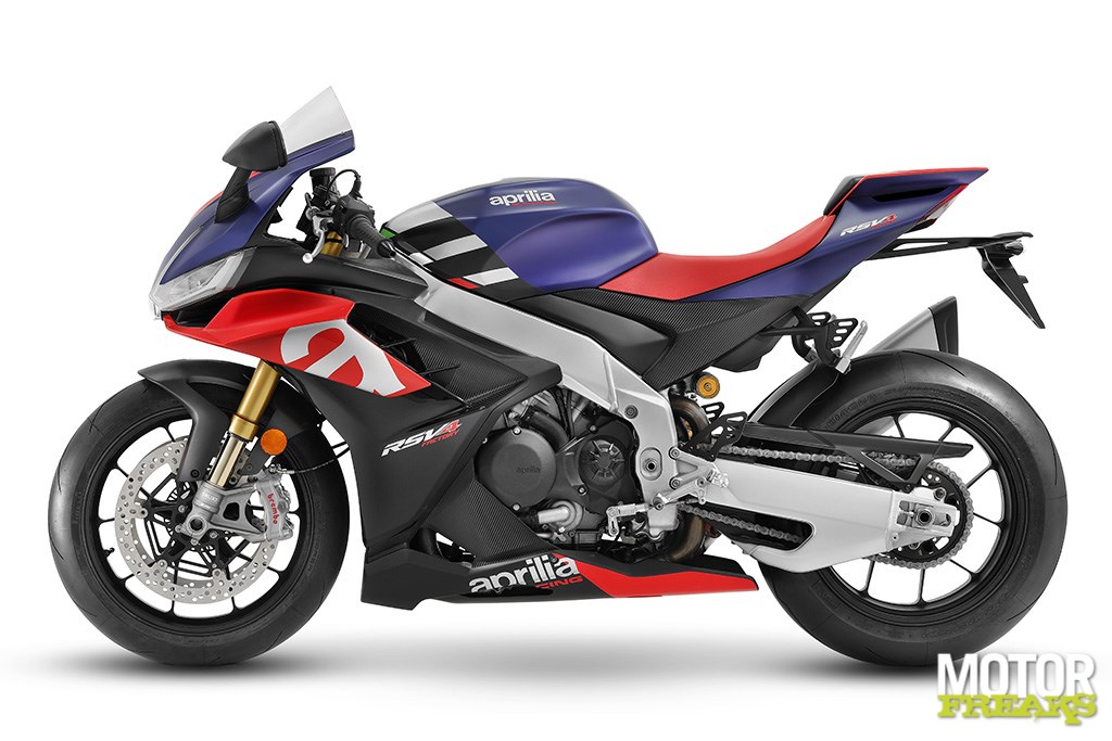 aprilia_rsv4_factory