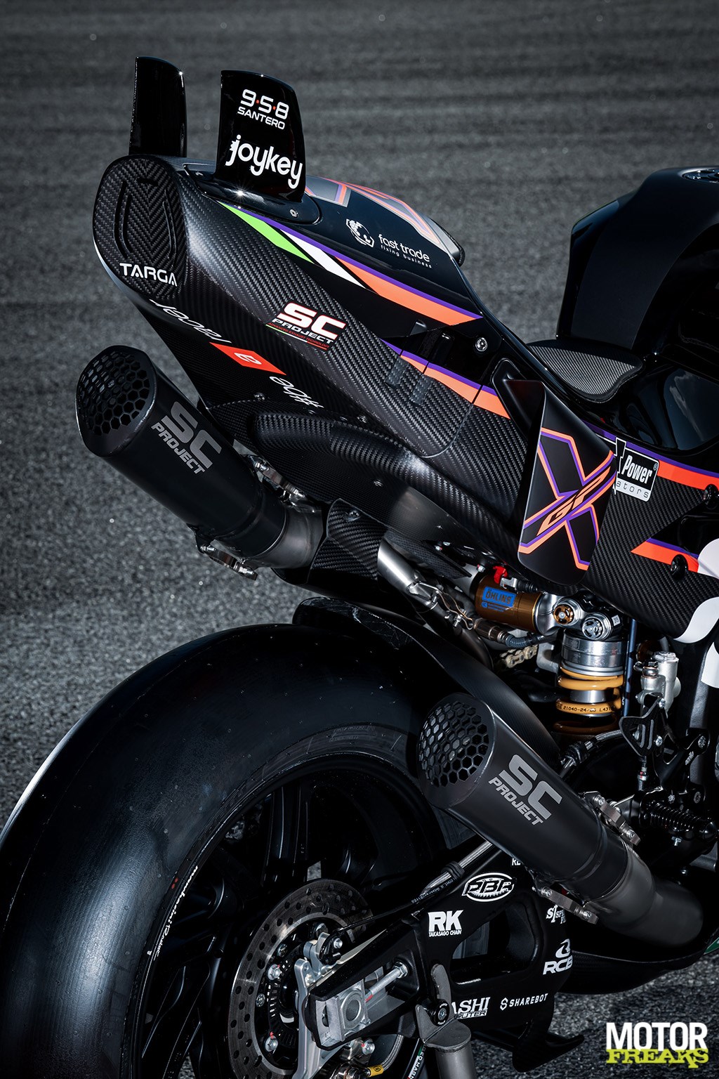 aprilia_rsv4_x-gp_2