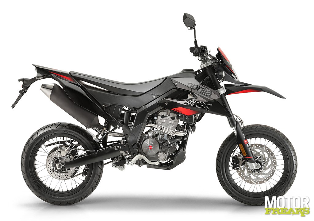 aprilia_sx_125