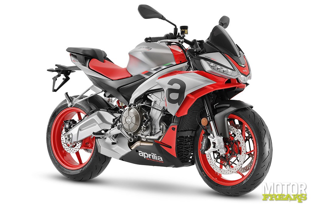 aprilia_tuono_660