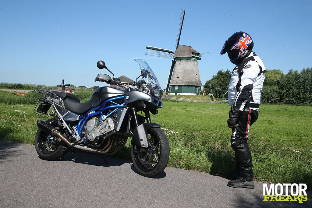 bakker_bmw_k_1600_gs_mammoth_2
