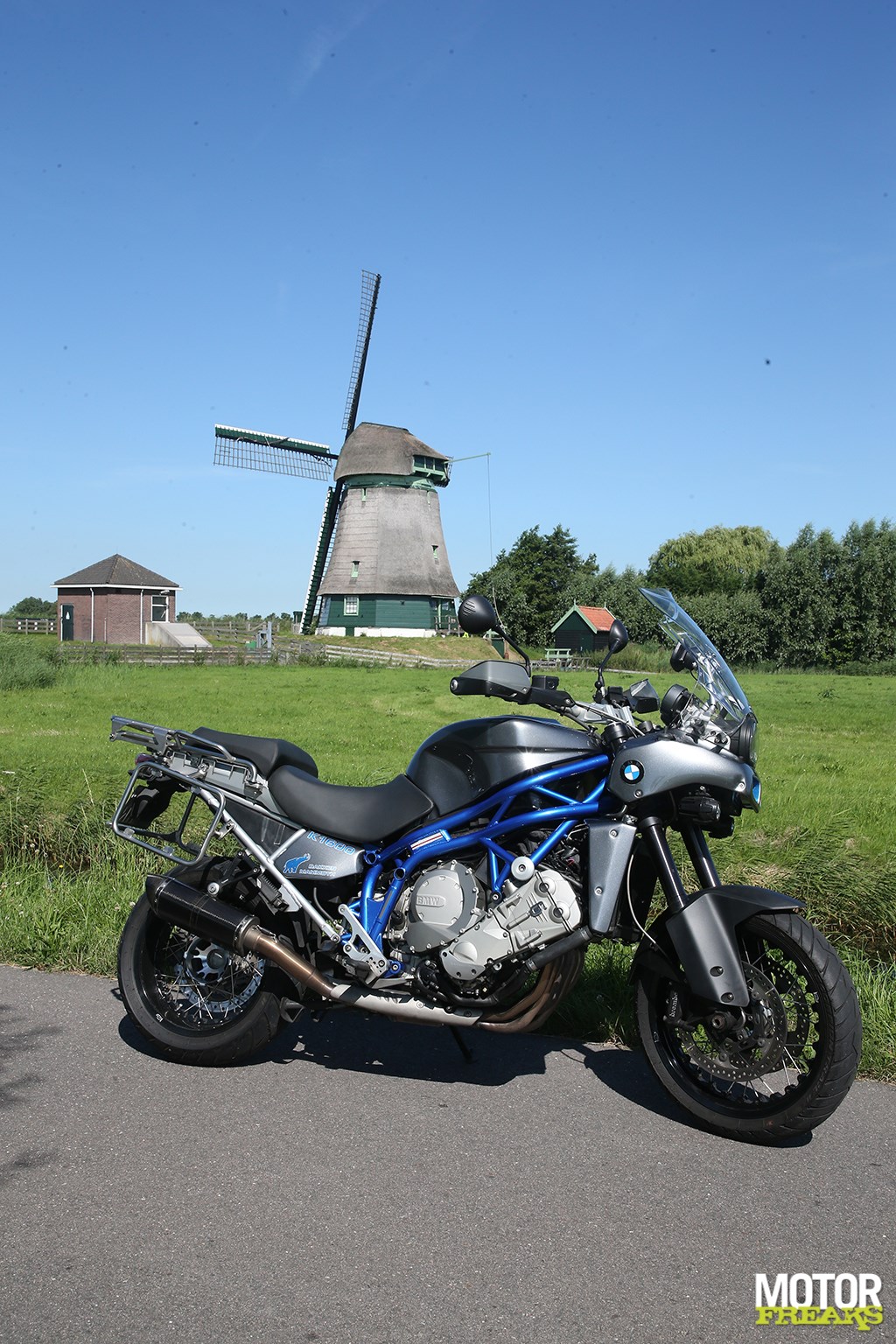 bakker_bmw_k_1600_gs_mammoth_22