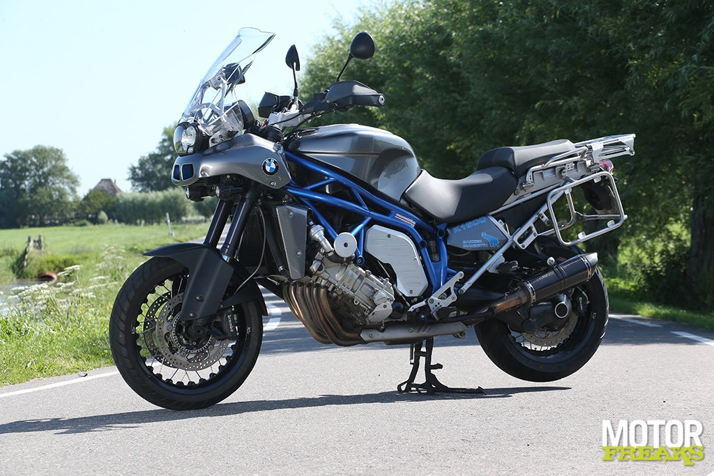 bakker_bmw_k_1600_gs_mammoth_23