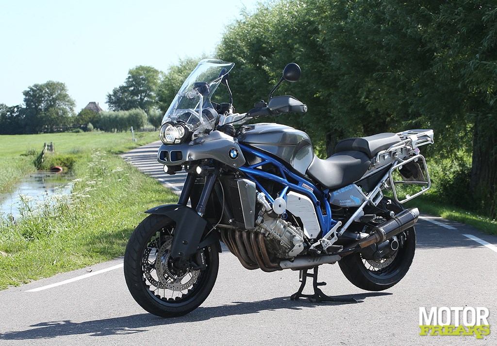 bakker_bmw_k_1600_gs_mammoth_26