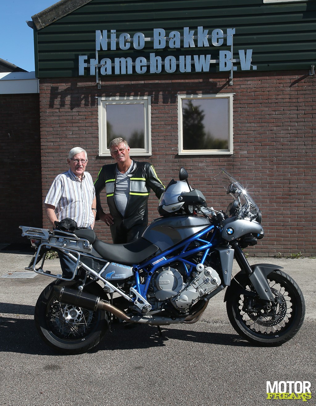 bakker_bmw_k_1600_gs_mammoth_27