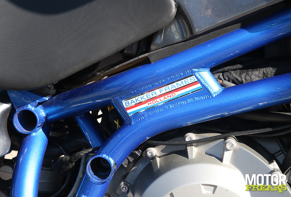 bakker_bmw_k_1600_gs_mammoth_29