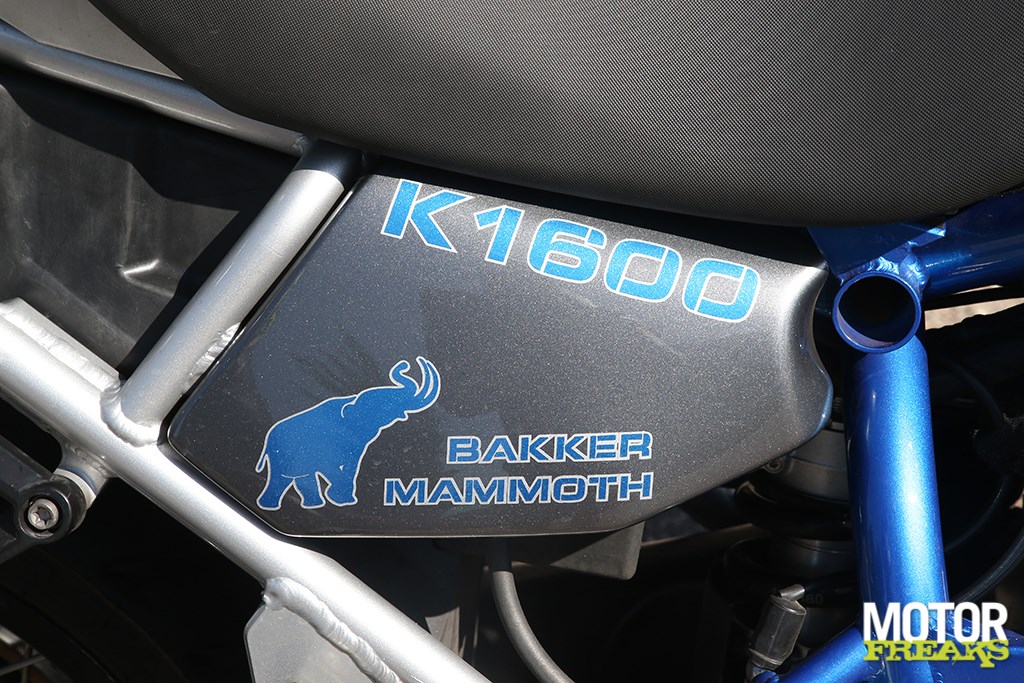 bakker_bmw_k_1600_gs_mammoth_30