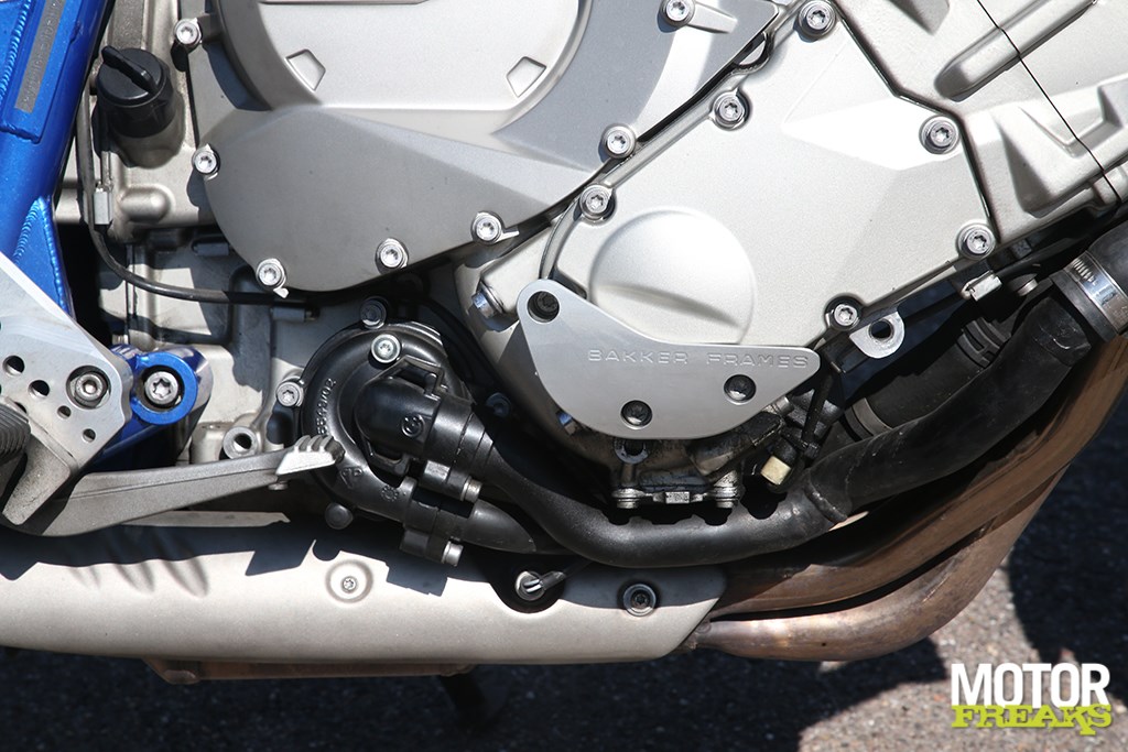 bakker_bmw_k_1600_gs_mammoth_32