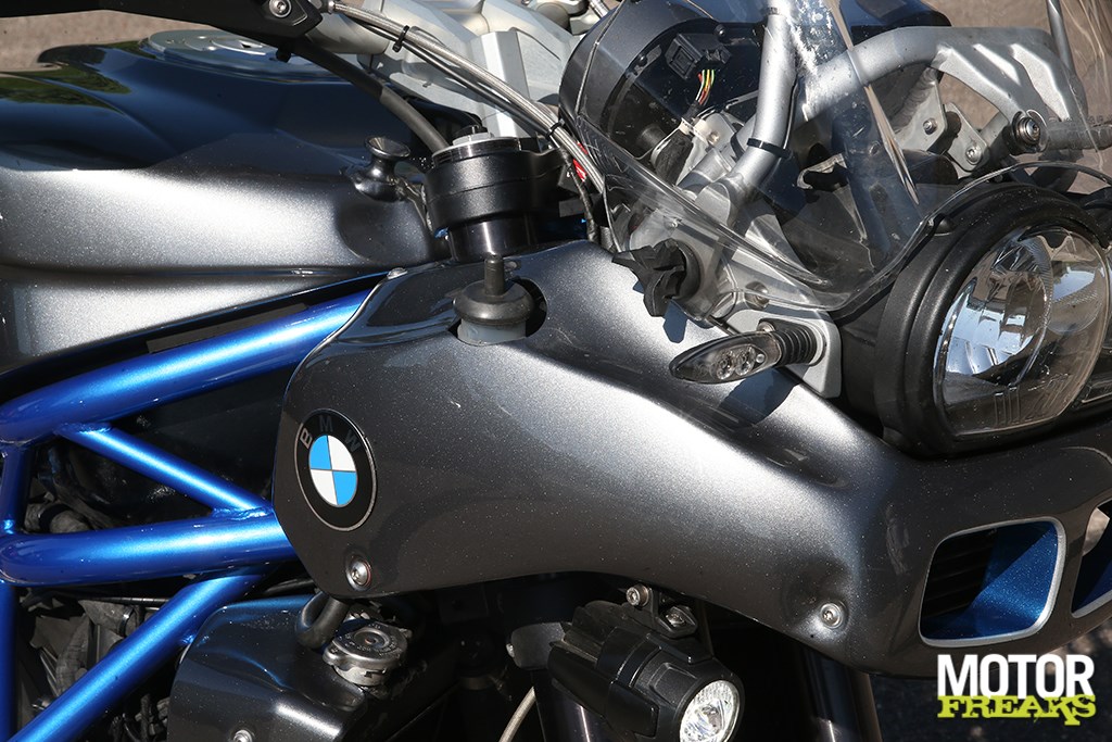 bakker_bmw_k_1600_gs_mammoth_33