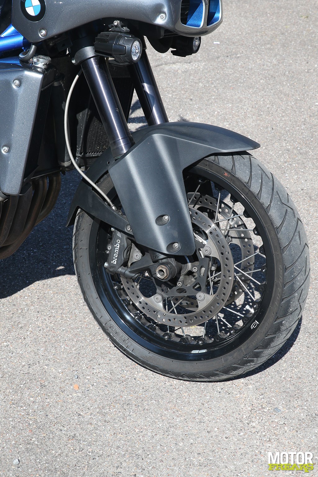 bakker_bmw_k_1600_gs_mammoth_34