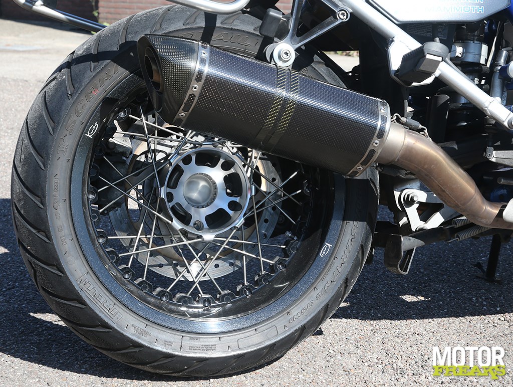 bakker_bmw_k_1600_gs_mammoth_35