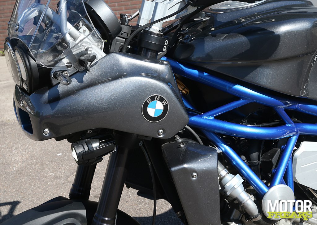 bakker_bmw_k_1600_gs_mammoth_36