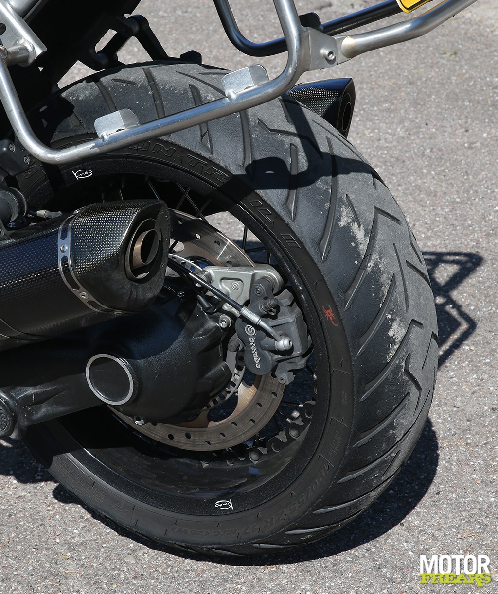 bakker_bmw_k_1600_gs_mammoth_37