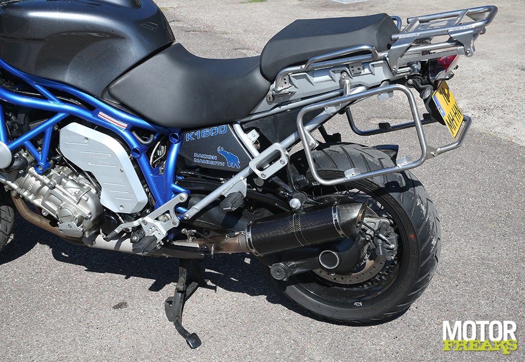 bakker_bmw_k_1600_gs_mammoth_38