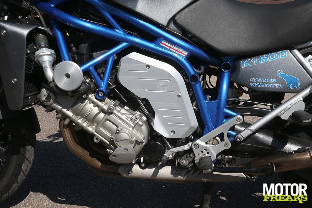 bakker_bmw_k_1600_gs_mammoth_39