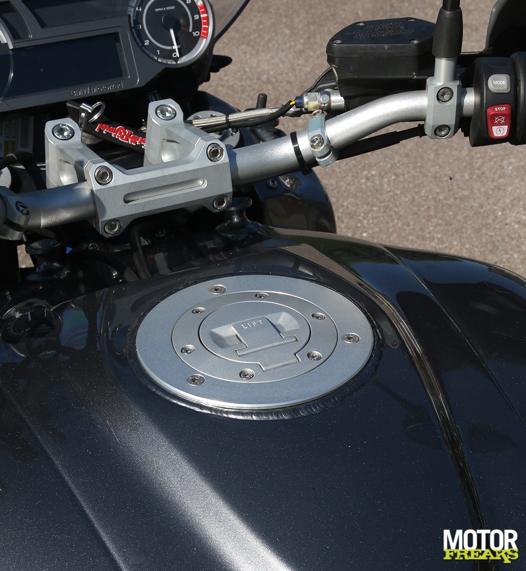 bakker_bmw_k_1600_gs_mammoth_42