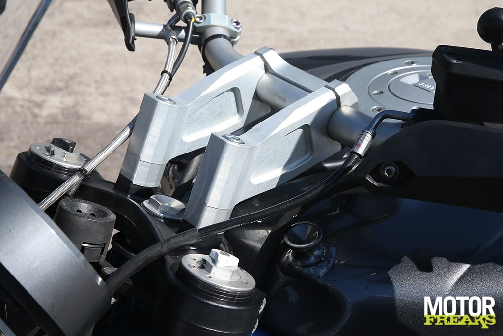 bakker_bmw_k_1600_gs_mammoth_43