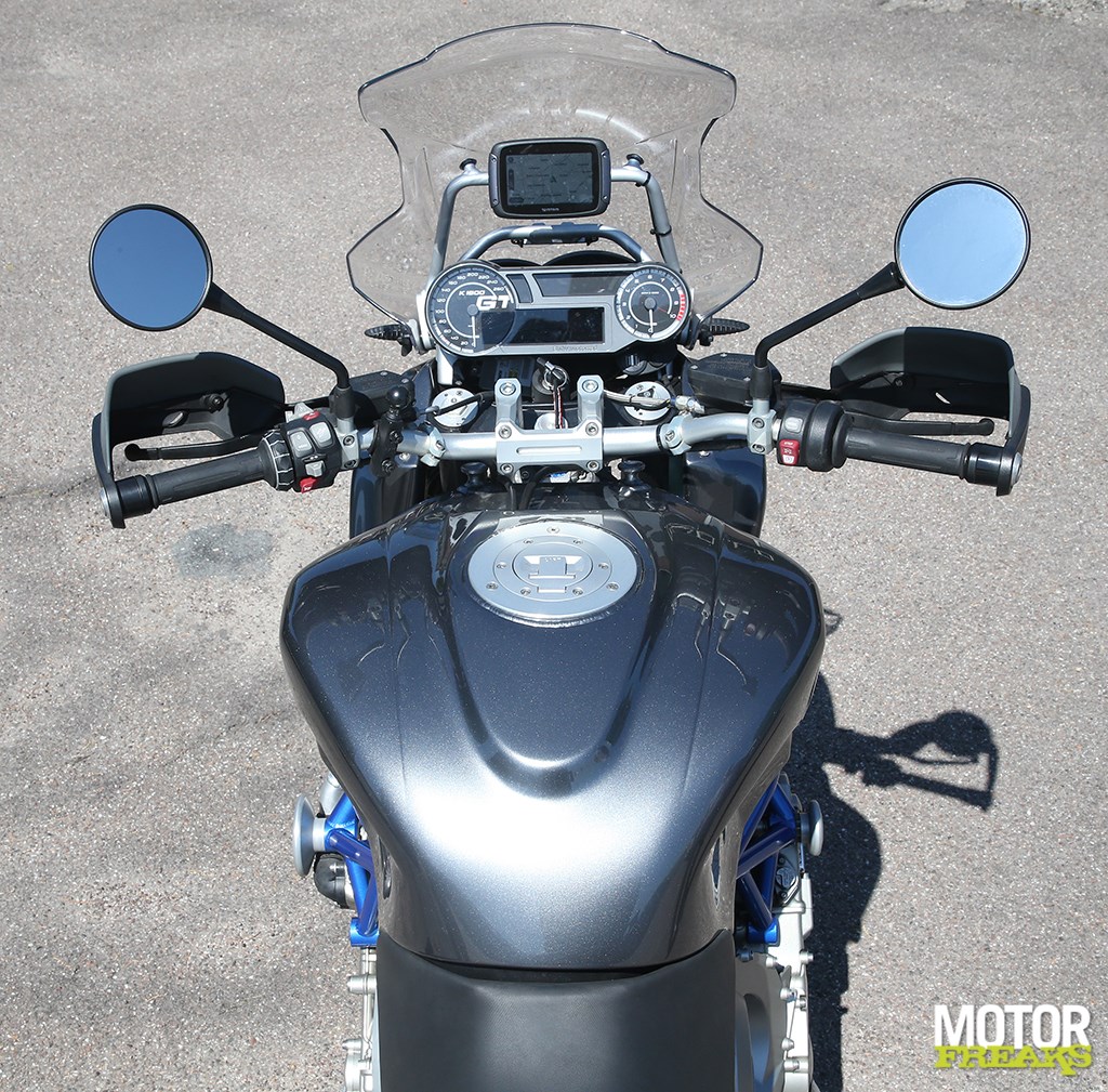 bakker_bmw_k_1600_gs_mammoth_46