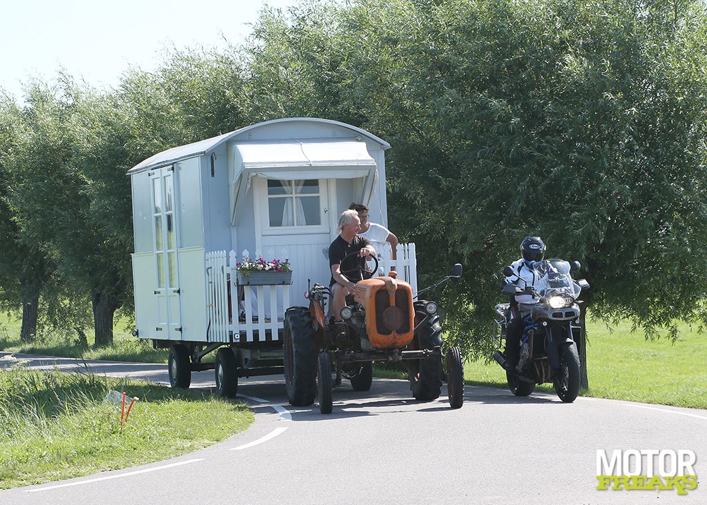 bakker_bmw_k_1600_gs_mammoth_5