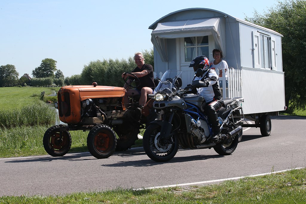 bakker_bmw_k_1600_gs_mammoth_6